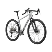 Kona Ouroboros CR