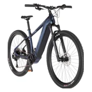 Fischer MONTIS 8.0i ULTIMATE