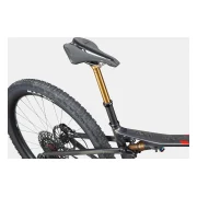Cannondale Scalpel 1