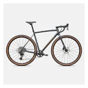 Specialized Crux DSW Comp SRAM Apex XPLR