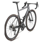 BMC Teammachine SLR 01 THREE