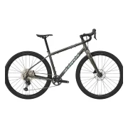 Kona Ouroboros ST