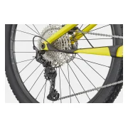 Cannondale Scalpel 4 Carbon