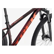Trek Procaliber 6
