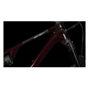 Cube AMS ONE11 C:68X Pro