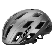Lazer Strada KinetiCore