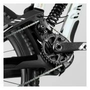 Canyon Sender CFR CLLCTV