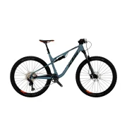 KTM Scarp MT 291