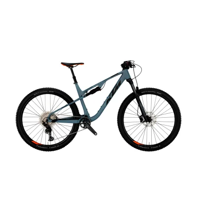 KTM Scarp MT 291