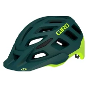 Giro Radix