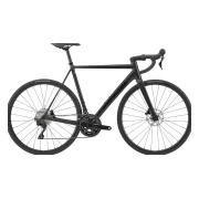 Cannondale CAAD14