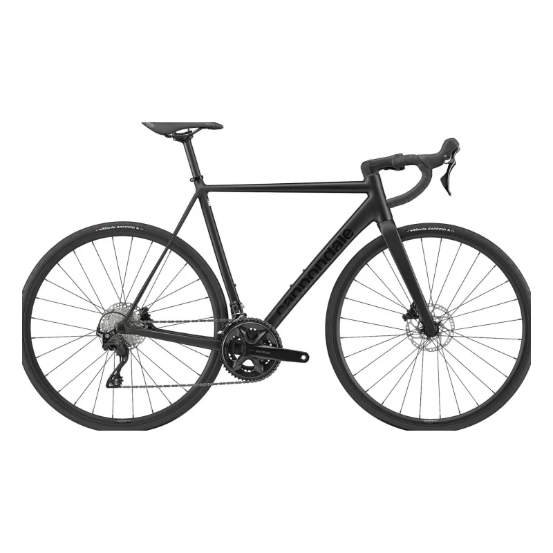 Cannondale CAAD14