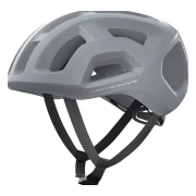 POC Ventral Lite