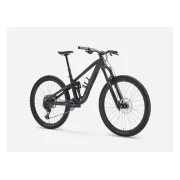 Trek Fuel EX 8 Gen 7
