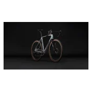 Cube Cross Race C:62 Pro