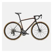 Specialized S-Works Aethos 2 SRAM RED AXS