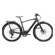 Specialized TURBO VADO SL 2 6.0 EQ
