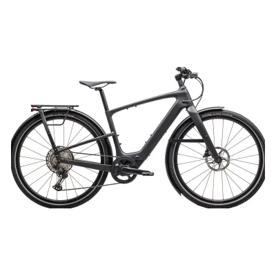 Specialized TURBO VADO SL 2 6.0 EQ