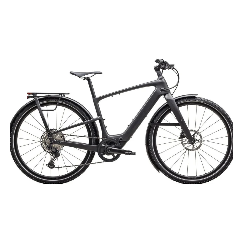 Specialized TURBO VADO SL 2 6.0 EQ