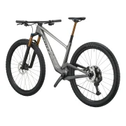 Scott Spark RC Expert