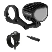 Lezyne Super HB E1250+