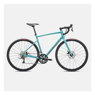 Specialized Allez Shimano Claris