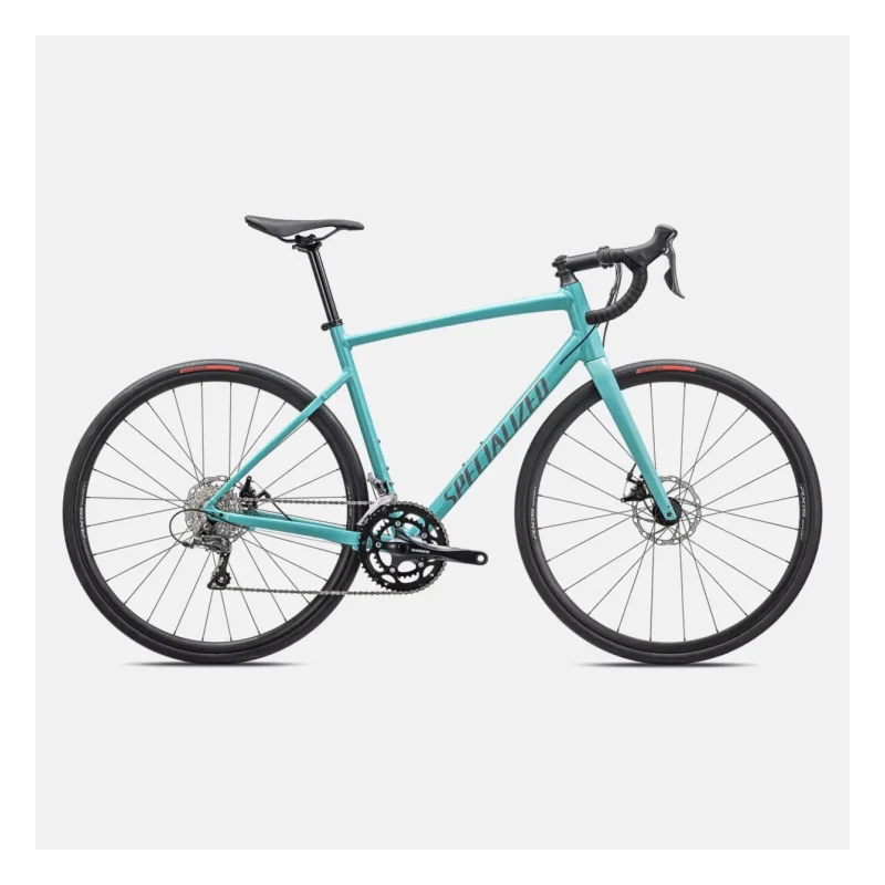 Specialized Allez Shimano Claris