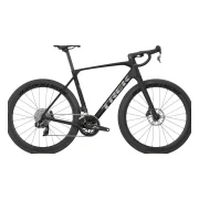 Trek Domane SL 6 AXS