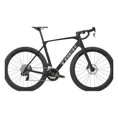 Trek Domane SL 6 AXS