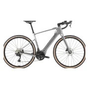 Cannondale Synapse Neo Allroad 2