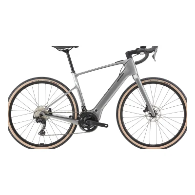 Cannondale Synapse Neo Allroad 2
