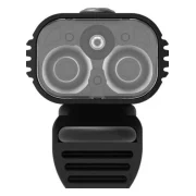 Lezyne Macro Drive 1400+ Strip Drive
