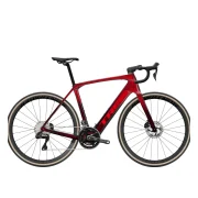 Trek Domane+ SLR 7