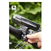Cateye GVolt 60