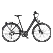 KTM Maranello Light Disc
