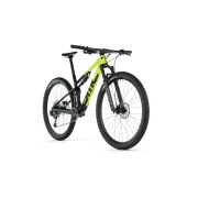 BMC Fourstroke FOUR