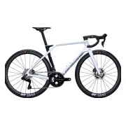 Lapierre Xelius Drs 10.0 Dura-ace Di2