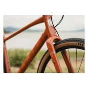 Marin DSX 2