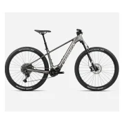 Orbea Urrun