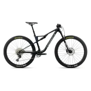 Orbea Oiz H30