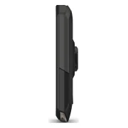 Garmin Edge 1050
