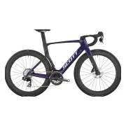 Scott Foil RC Team