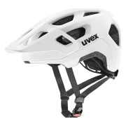 uvex React Junior