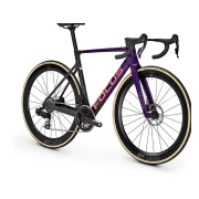 Focus Izalco Max 9.8 Force AXS