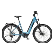 KTM AERA 871 LFC ABS DI2