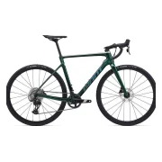 Giant Tcx Advanced Pro 2 Apex