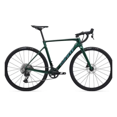 Giant Tcx Advanced Pro 2 Apex