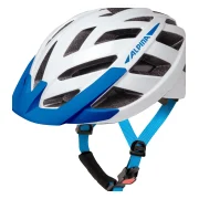 Alpina Sports Panoma 3.0