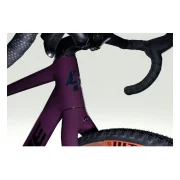 Lapierre Crosshill Cf 8.0 Force Xplr Axs
