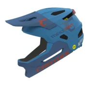 Cratoni MadCat MIPS